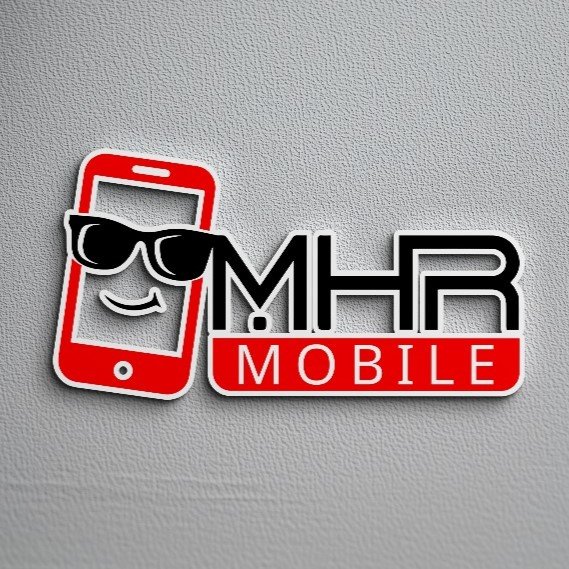 MHR Mobile